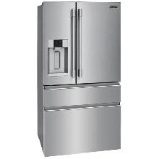 Frigidaire Professional 21.4 Cu. Ft. Counter-Depth French Door R