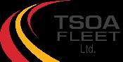 Contractor Drivers needed
