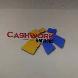 Looking for cash work