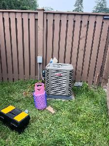 Air conditioner Air conditioner Air conditioner Air conditioner
