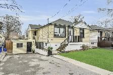 Stunning 3 Bedroom Family Home