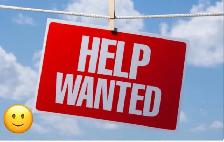 CLERICAL STAFF/  BOOKKEEPING & DISPATCH  (FULL TIME & PART TIME)