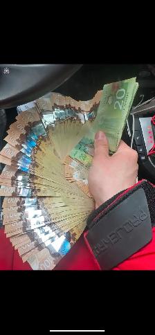 Sales Manager $1500-$3000 /week cash
