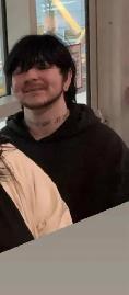 Looking for Work