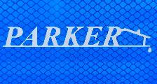 Looking for experienced sewer and water workers