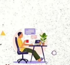 Front Desk Admin Needed – Bring Your Positive Energy!