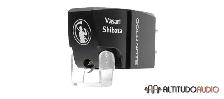 Gold Note Vasari Shibata MM Cartridge