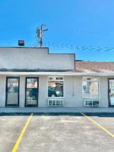 12-90 Brandt St  Steinbach MB