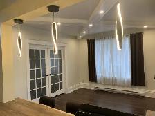 Corydon Village-535 McMillan Ave-2Bdrm