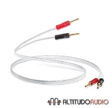 QED Performance XT25 Pre-Term Speaker Cable (5M)