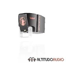Gold Note Vasari (Gold or Red) MM Cartridge