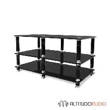 Norstone Stabbl AV Audio Rack/TV Stand