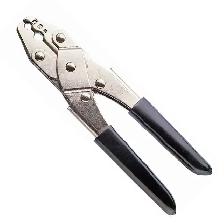 Crimping Tool for RG59, 62, 6 HEX Type