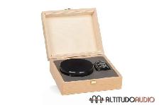 Audio Physic VCF II Magnetic Plus Turntable Support Set