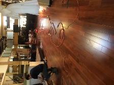 Best Flooring Installations, Hardwood, Laminate, Vinyl