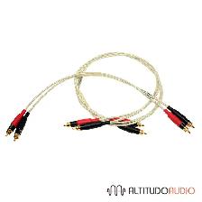 Tri-Art Interconnect Cable (Floor Demo) (0.5m)