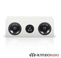 Audio Physic HHC III Center