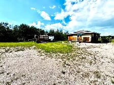 Charming Cottage & Guest House for Sale-1 Country Lane Steeprock