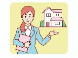 Help with hosting a rental property