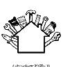 Cheap handyman/hauling/moving