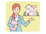 Help with hosting a rental property