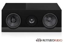 Audio Physic Classic Center