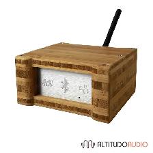 Tri-Art S-Series Bluetooth Receiver