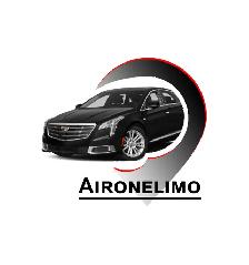 Airport Transfers - YYZ - Niagara Falls - GTHA