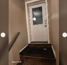 2 Bedrooms for rent
