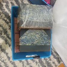1800s books 17 piecesMost leather bound