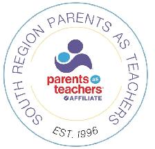 Oki - Now hiring Home Visitor-Parent Educator in Lethbridge!