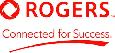 Rogers Ignite Internet   2000mbps  in just $50
