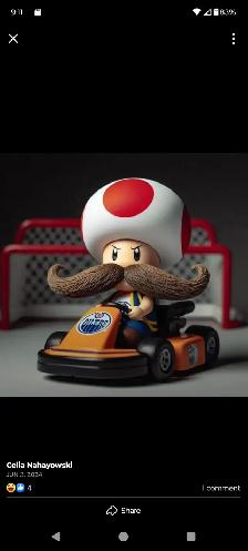 Night pizza driver required