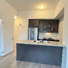 Cozy 1-Bedroom Apartment for Rent in Watertown