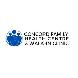 Medical Office Administrator // HIRING FULL TIME