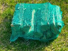 Birch Firewood - FREE DELIVERY!