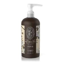 x9 Bottles Super Size Luxury Hair Cleanser