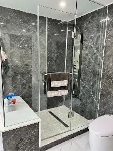 FLOORING INSTALLERS