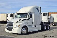Hiring AZ Drivers