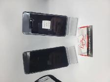 Samsung galaxy S10e en parfait etat