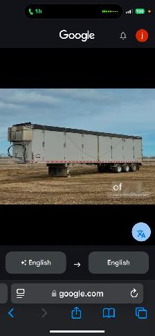 1a driver wanted