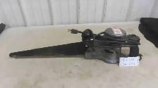 Wellsaw Model 400 Power Butcher Saw