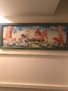 Kids Pictures