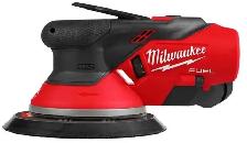 Milwaukee Tool M12 FUEL 12V Brushless Cordless 6 in.