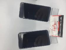 Samsung Galaxy S10e Comme Neuf
