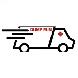 Offering Dump Runs!!!