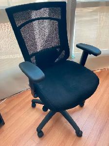 FREE Office Desk chair