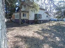 House for  Quick Sale in Emerson