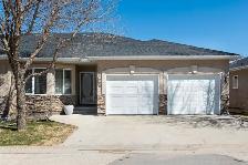3 Bedroom House in Steinbach