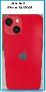 Unlocked iPhone 14 -128gb 1 year warranty. Price-$599.